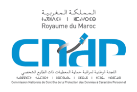 Droit Image