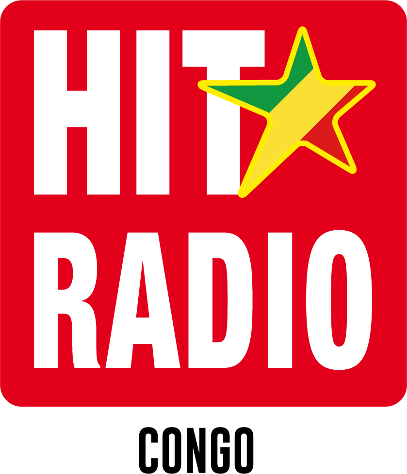 Image de 