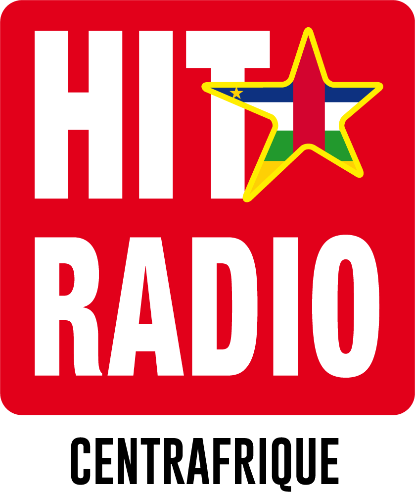 Image de 