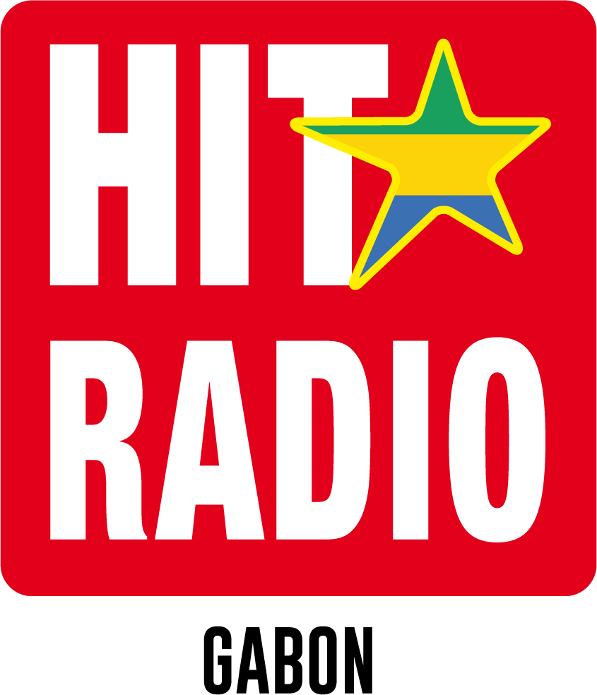 Image de 