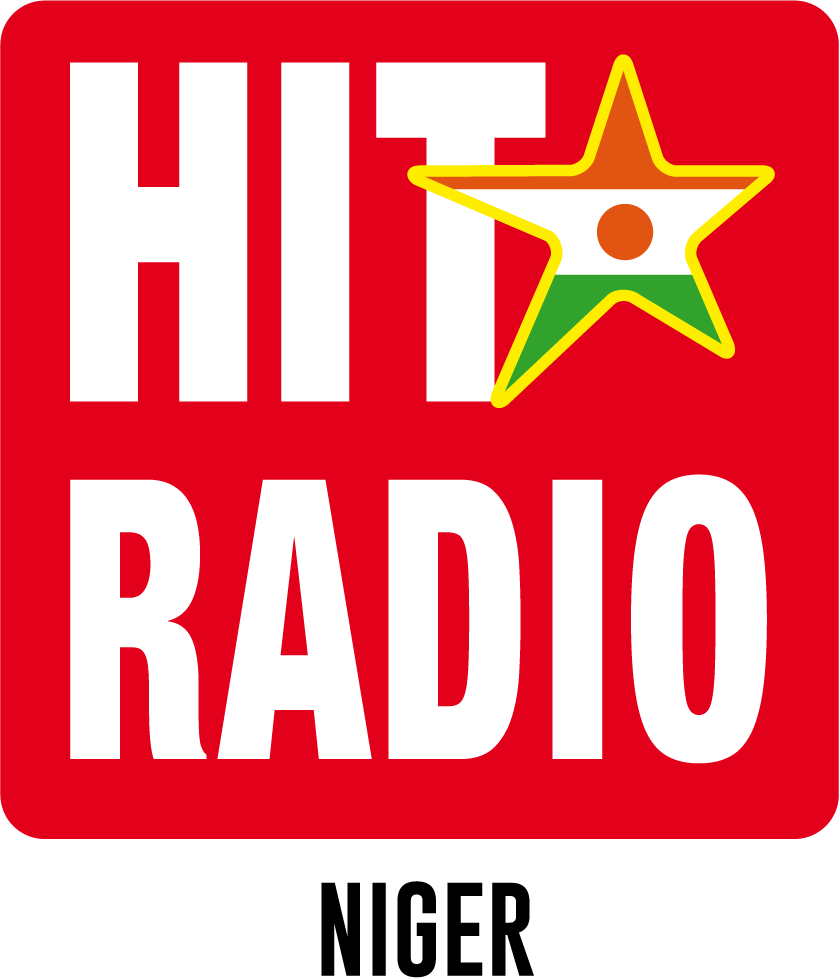 Image de 