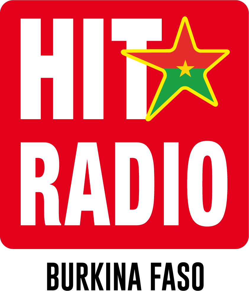 Image de 