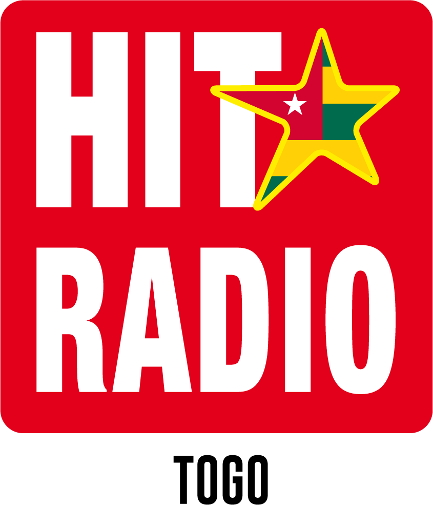Image de 