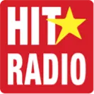 Hitradio Logo